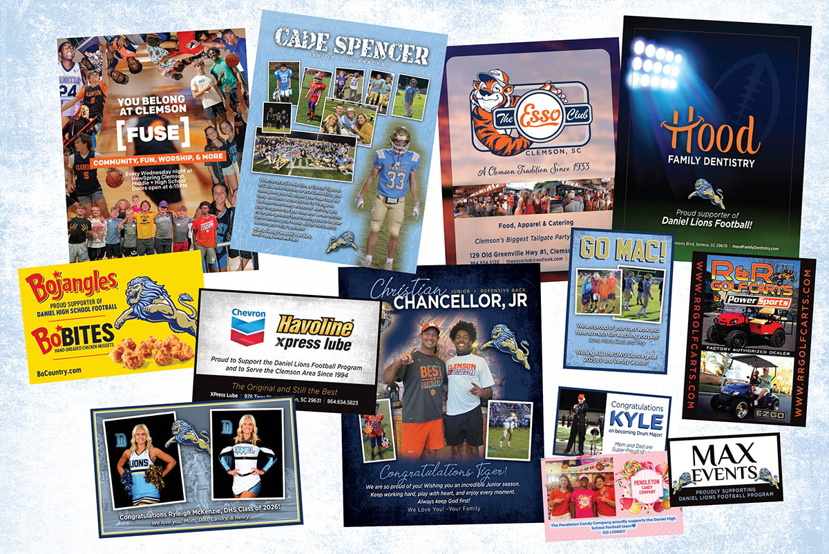 DWD Media Guide - River Designs Inc